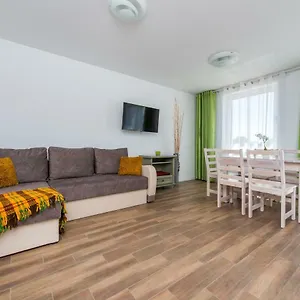 Dwojeczka Gdańsk